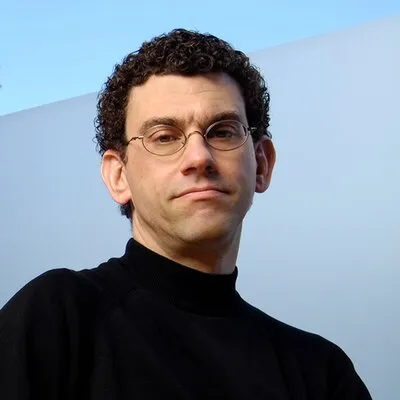 davidlubarsky.com's icon