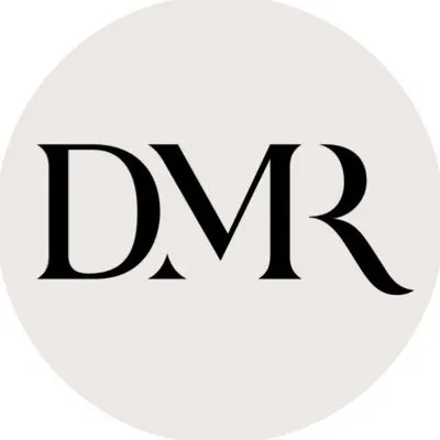 davidmrobinson.co.uk's icon