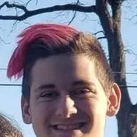 davidoconnellmemorialfund.com's icon