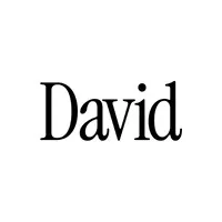 davidprotein.com's icon