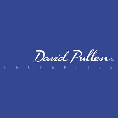 davidpullenproperties.com's icon