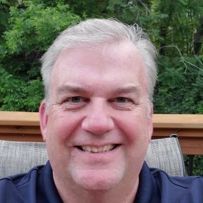 davidrhodes.com's icon