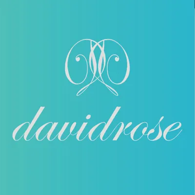 davidrosestudio.com's icon