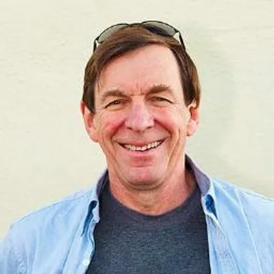 davidsanger.com's icon