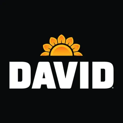 David Seeds's icon