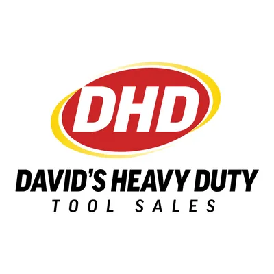 davidsheavyduty.com's icon