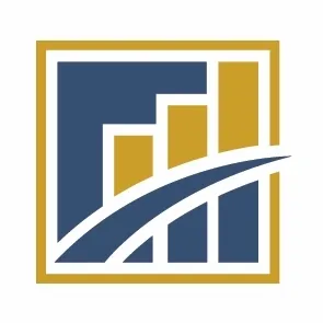 davidson.cpa's icon