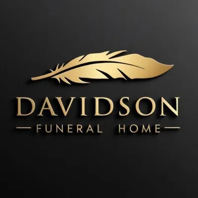 davidsonfuneralhome.net's icon