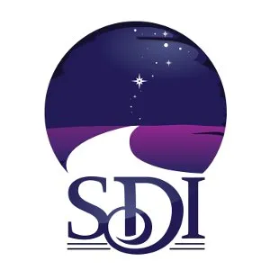 davidstack.com's icon