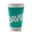davidstea.com logo