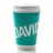 davidstea.com logo