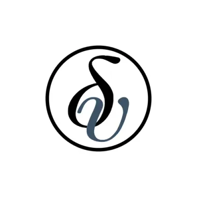 David the Math Tutor's brand icon