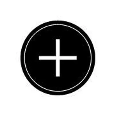 daviesallen.com's icon