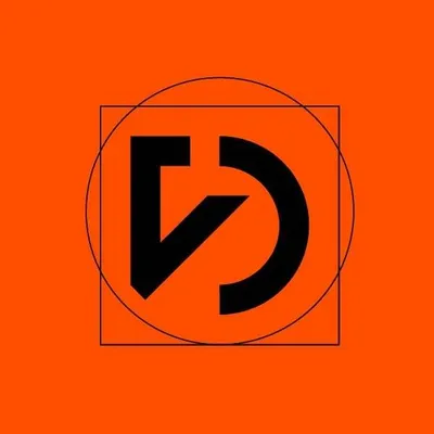 davinci-studio.com's icon
