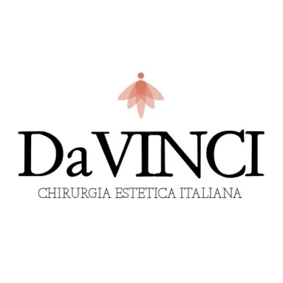 davinci.al's icon