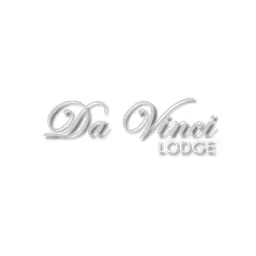 Davinci Gorilla Lodge's icon