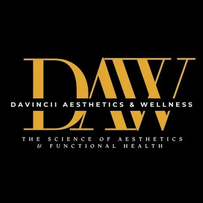 davinciiobgyn.com's icon