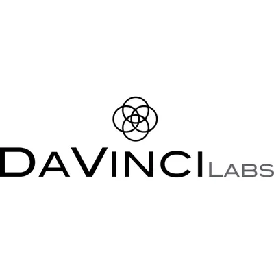 davincilabs.co's icon