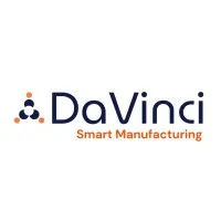 davincism.io's icon