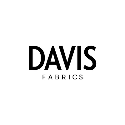 davis.pl's icon