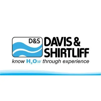 davisandshirtliff.co.ug's icon