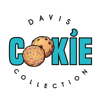 daviscookiecollection.com's icon