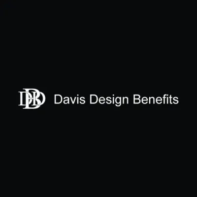 Davis Design Benefits's icon