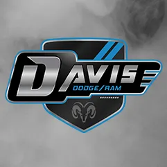 davisdodge.ca's icon