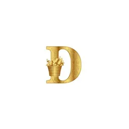davisgiftbasketsandmore.com's icon