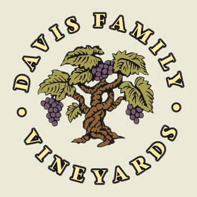 daviswines.com's icon