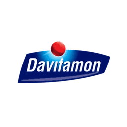Davitamon