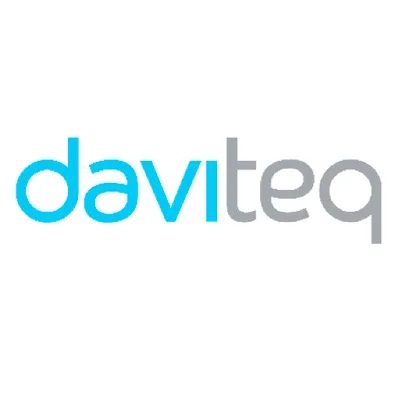 daviteq.com's icon