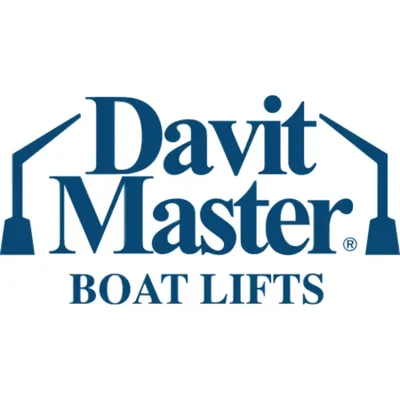 davitmaster.com's icon