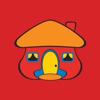 davivienda.com's icon