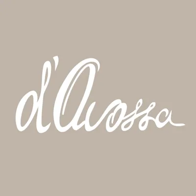 davossa.com's icon