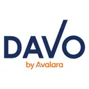 DAVO Technologies logo