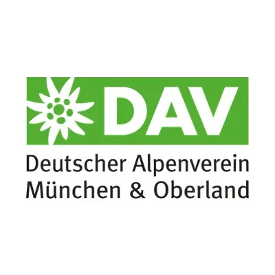 davplus.de's icon