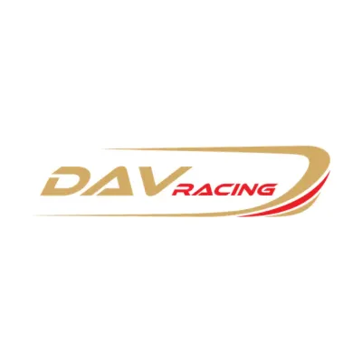 davracingteam.com's brand icon