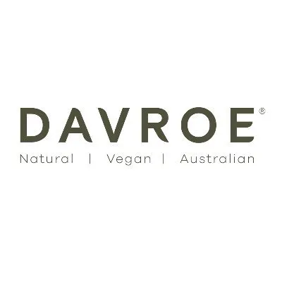 davroe.com's icon