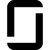DAVRON logo