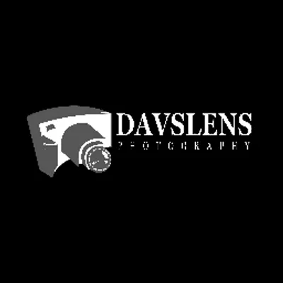 davslens.com's icon