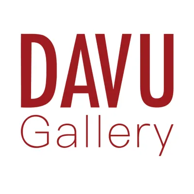 Davu Gallery's icon