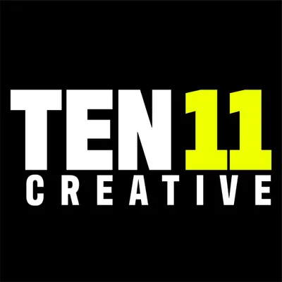 davydigitalstudios.com's icon