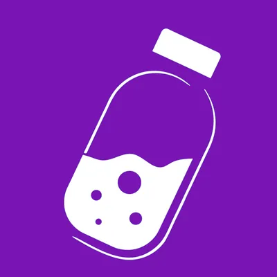dawaey.com's icon