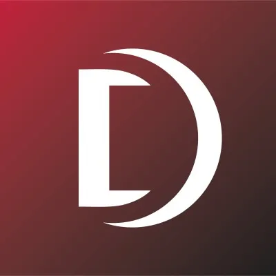 dawah.com.my's icon