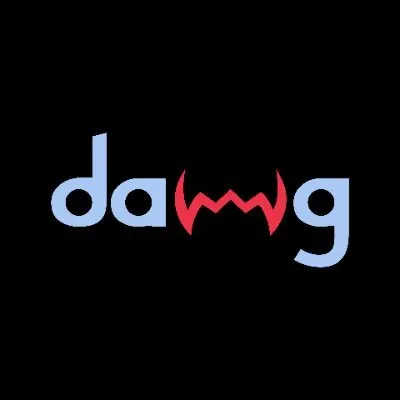 dawgflex.com's icon