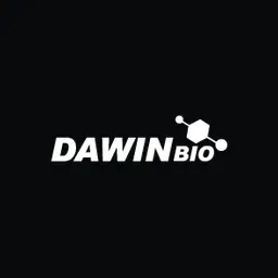 DAWINBIO's icon