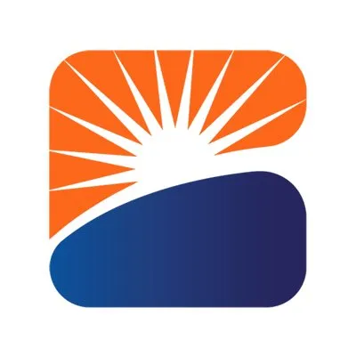 dawnmena.org's icon