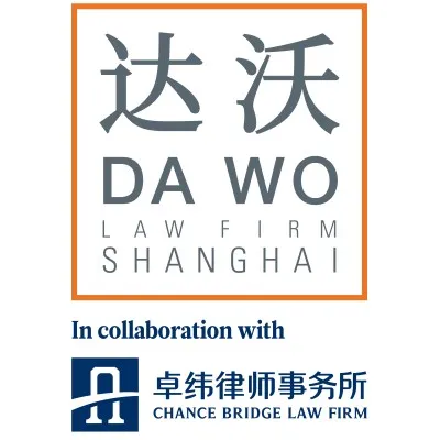 dawo-lf.com's icon