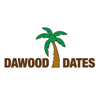 dawooddates.com's icon